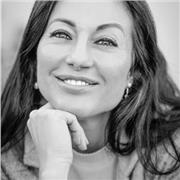 Laureata alla Magistrale in Psicologia Clinica . Offre ripetizioni di ITALIANO